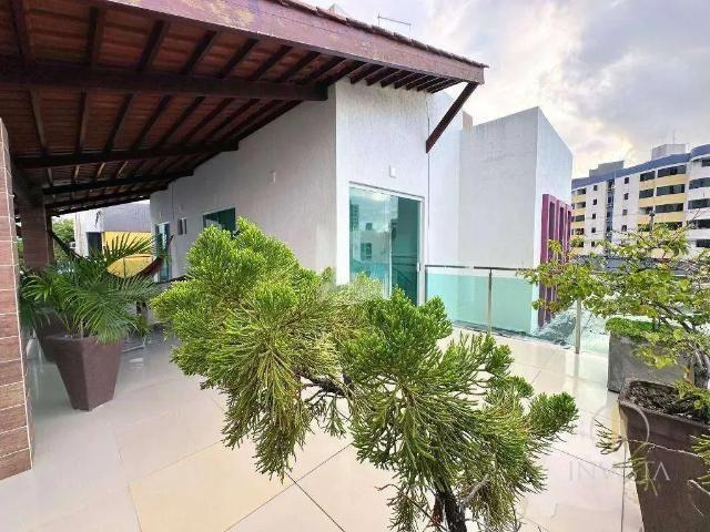 Casa venda em Região Geográfica Imediata de João Pessoa, Região Metropolitana de João Pessoa
