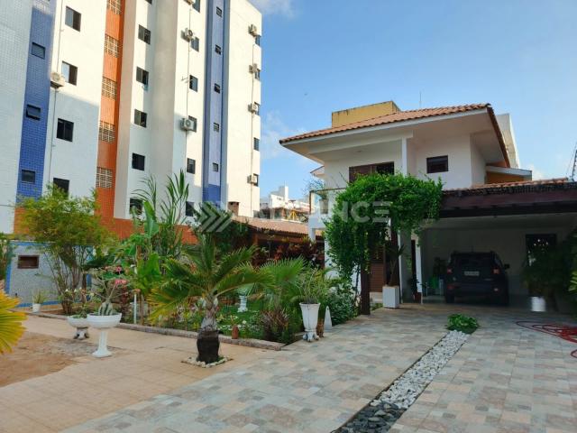 Casa venda em Cabedelo