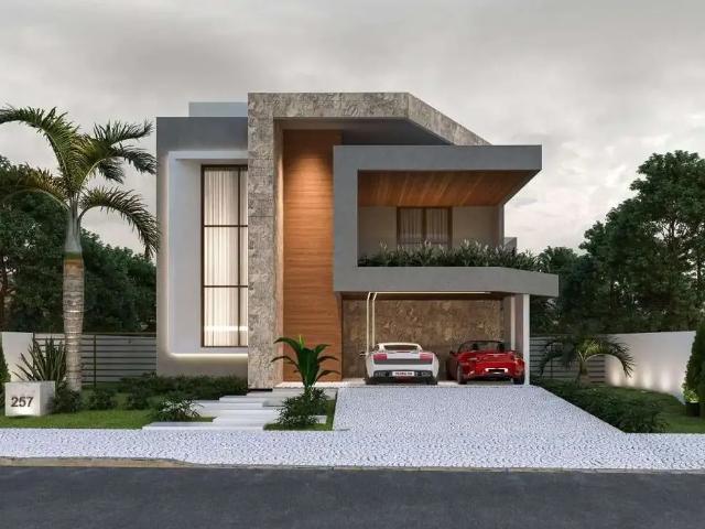 Casa venda em Região Geográfica Imediata de João Pessoa, Região Metropolitana de João Pessoa