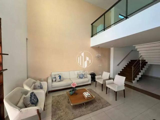 Casa venda em Região Geográfica Imediata de João Pessoa, Região Metropolitana de João Pessoa