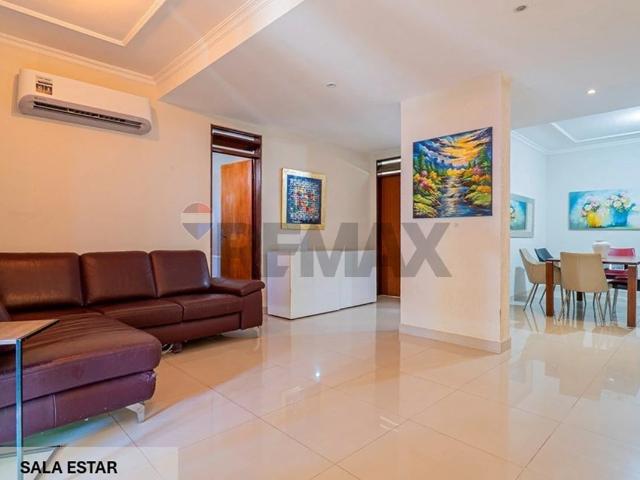 Casa venda em Cabedelo