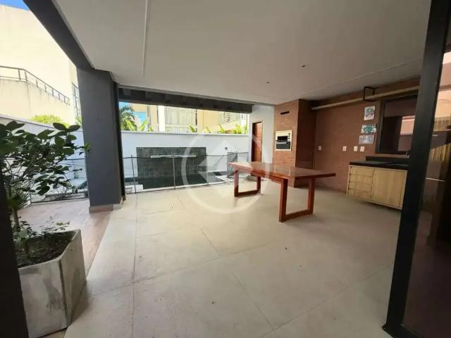 Casa venda em Região Geográfica Imediata de João Pessoa, Região Metropolitana de João Pessoa