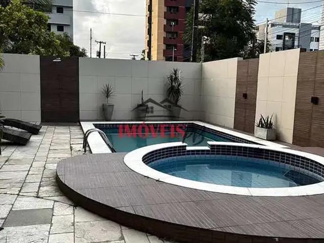 Casa venda em Região Geográfica Imediata de João Pessoa, Região Metropolitana de João Pessoa