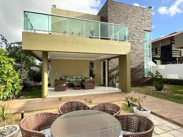 Casa venda em Região Geográfica Imediata de João Pessoa, Região Metropolitana de João Pessoa