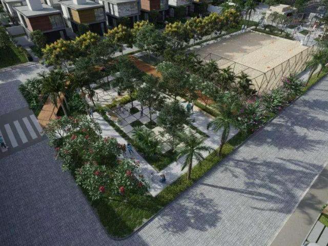 Casa venda em Região Geográfica Imediata de João Pessoa, Região Metropolitana de João Pessoa