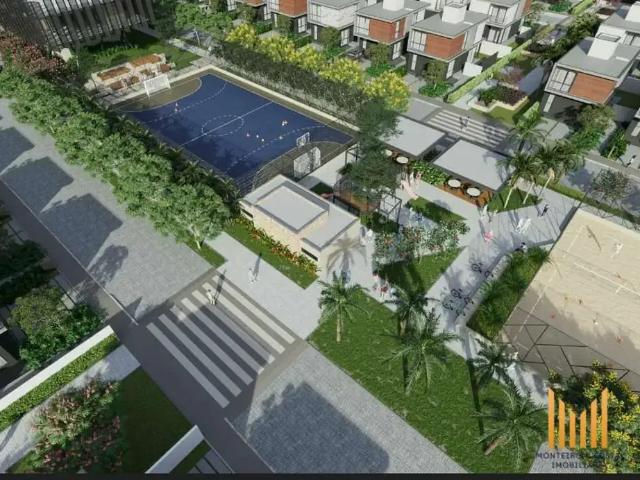 Casa venda em Região Geográfica Imediata de João Pessoa, Região Metropolitana de João Pessoa