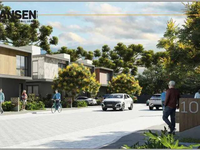 Casa venda em Região Geográfica Imediata de João Pessoa, Região Metropolitana de João Pessoa