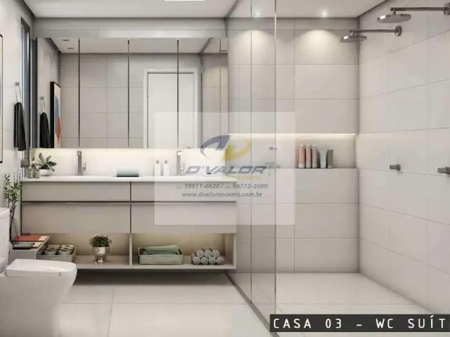 Casa venda em Região Geográfica Imediata de João Pessoa, Região Metropolitana de João Pessoa