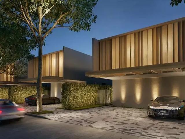 Casa venda em Região Geográfica Imediata de João Pessoa, Região Metropolitana de João Pessoa