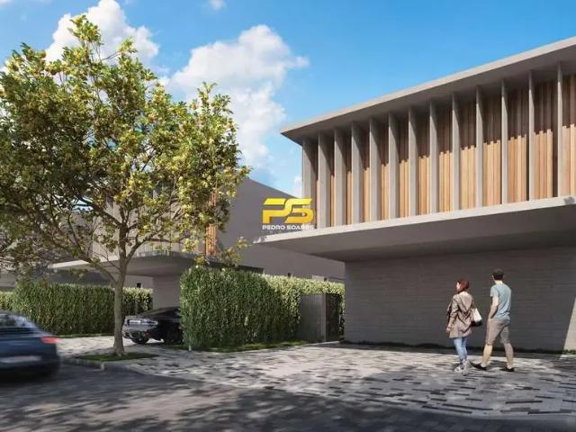 Casa venda em Região Geográfica Imediata de João Pessoa, Região Metropolitana de João Pessoa