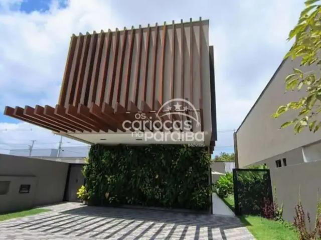 Casa venda em Região Geográfica Imediata de João Pessoa, Região Metropolitana de João Pessoa