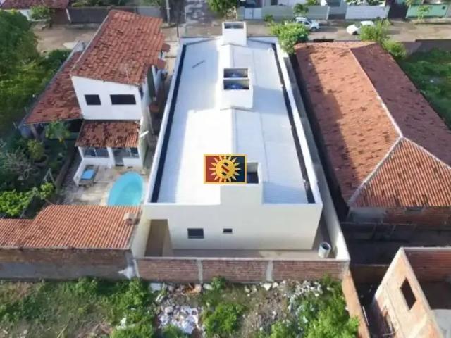 Casa venda em Região Geográfica Imediata de João Pessoa, Região Metropolitana de João Pessoa