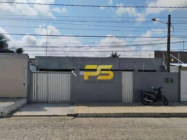 Casa venda em Região Geográfica Imediata de João Pessoa, Região Metropolitana de João Pessoa