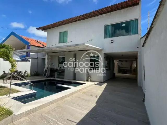 Casa venda em Região Geográfica Imediata de João Pessoa, Região Metropolitana de João Pessoa