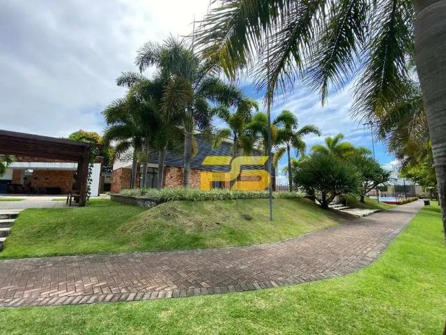 Casa venda em Região Geográfica Imediata de João Pessoa, Região Metropolitana de João Pessoa