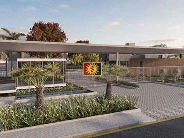 Casa venda em Região Geográfica Imediata de João Pessoa, Região Metropolitana de João Pessoa