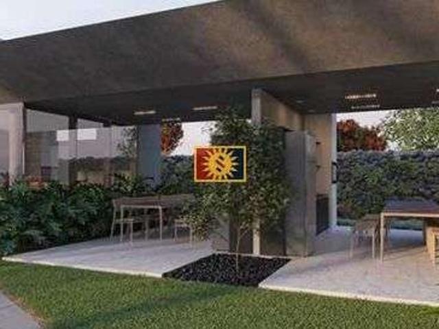 Casa venda em Região Geográfica Imediata de João Pessoa, Região Metropolitana de João Pessoa