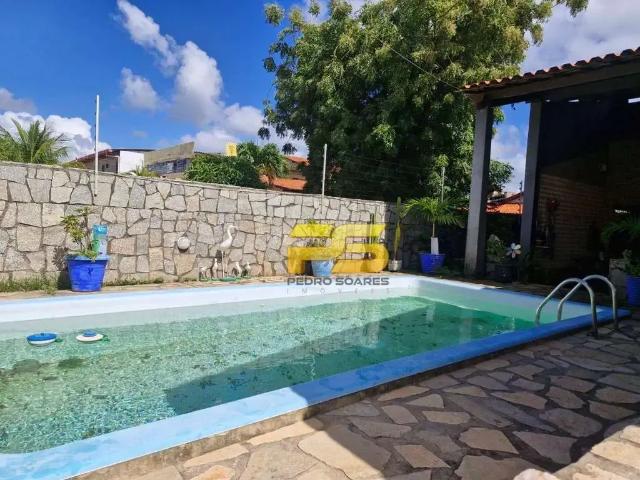 Casa venda em Região Geográfica Imediata de João Pessoa, Região Metropolitana de João Pessoa