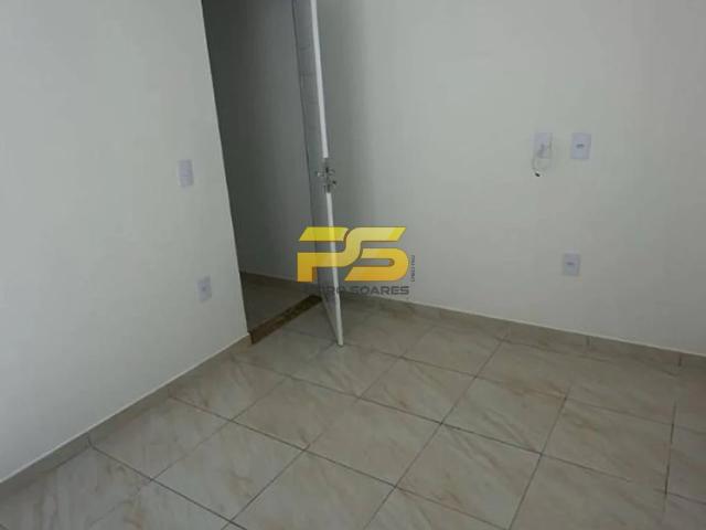 Casa venda em Cabedelo