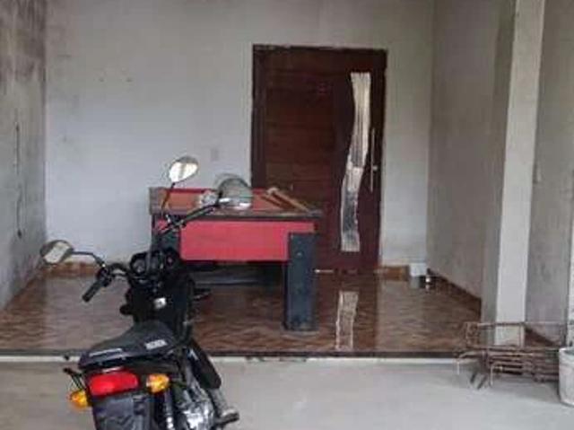 Casa venda em Cabedelo