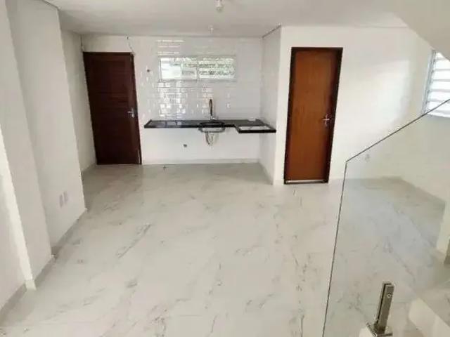 Casa venda em Região Geográfica Imediata de João Pessoa, Região Metropolitana de João Pessoa