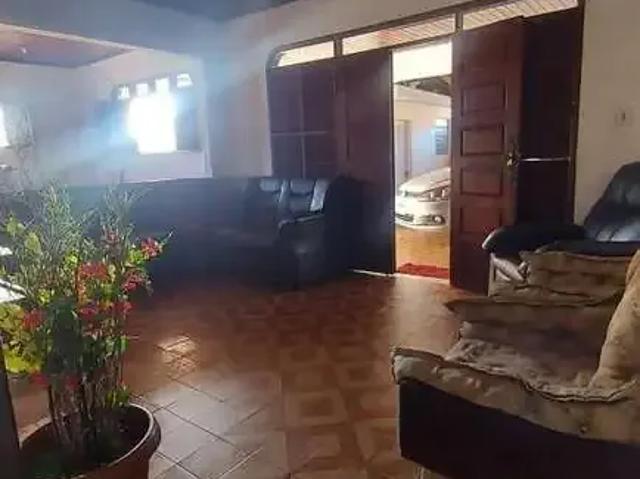 Casa venda em Região Geográfica Imediata de João Pessoa, Região Metropolitana de João Pessoa