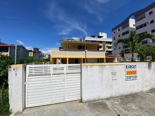 Casa venda em Região Geográfica Imediata de João Pessoa, Região Metropolitana de João Pessoa