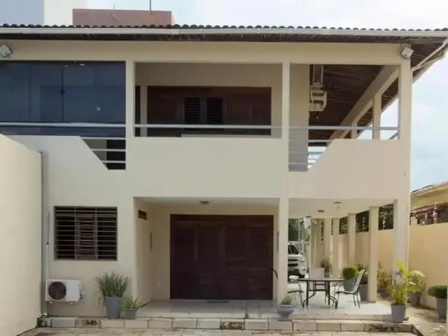 Casa venda em Região Geográfica Imediata de João Pessoa, Região Metropolitana de João Pessoa