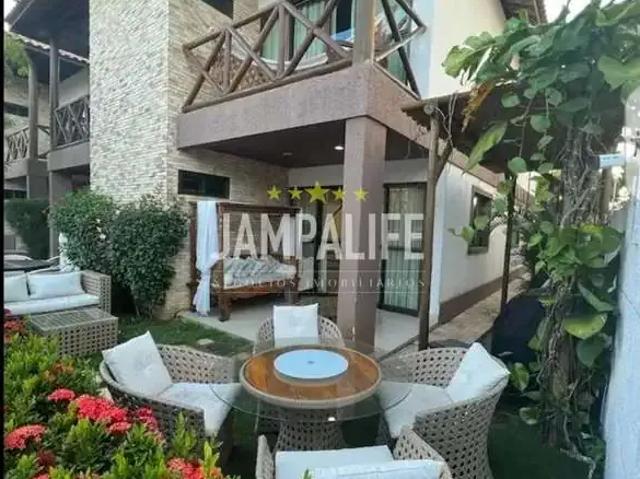Casa venda em Região Geográfica Imediata de João Pessoa, Região Metropolitana de João Pessoa