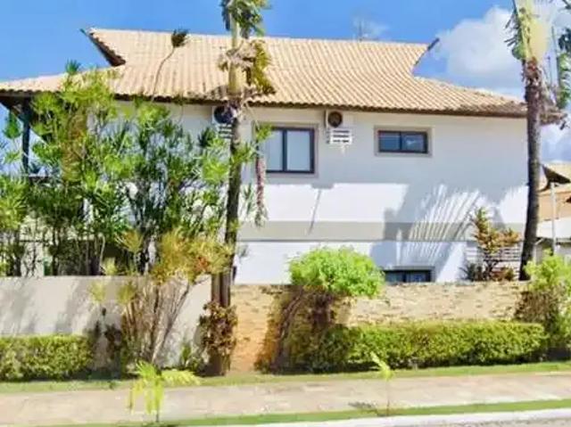 Casa venda em Região Geográfica Imediata de João Pessoa, Região Metropolitana de João Pessoa