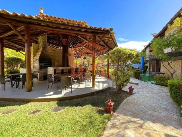 Casa venda em Região Geográfica Imediata de João Pessoa, Região Metropolitana de João Pessoa