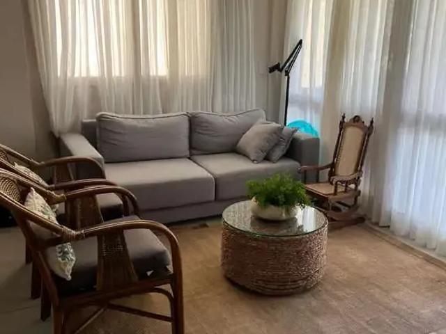 Casa venda em Região Geográfica Imediata de João Pessoa, Região Metropolitana de João Pessoa