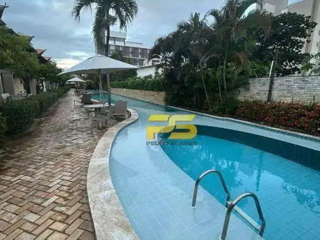 Casa venda em Região Geográfica Imediata de João Pessoa, Região Metropolitana de João Pessoa
