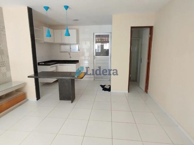 Casa venda em Cabedelo