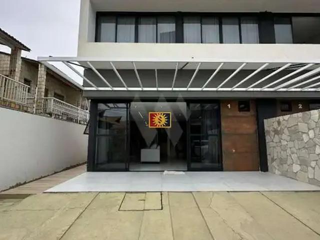 Casa venda em Região Geográfica Imediata de João Pessoa, Região Metropolitana de João Pessoa