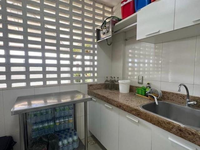Casa venda em Região Geográfica Imediata de João Pessoa, Região Metropolitana de João Pessoa