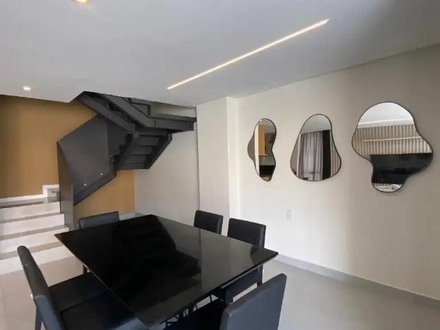 Casa venda em Região Geográfica Imediata de João Pessoa, Região Metropolitana de João Pessoa
