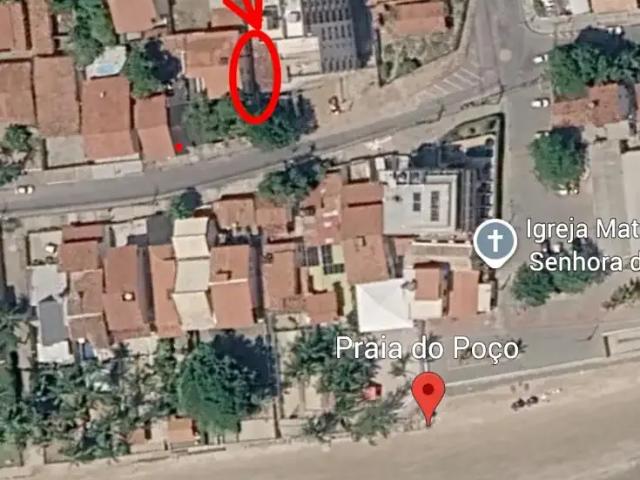 Casa venda em Região Geográfica Imediata de João Pessoa, Região Metropolitana de João Pessoa