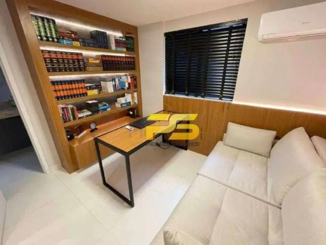 Casa venda em Região Geográfica Imediata de João Pessoa, Região Metropolitana de João Pessoa