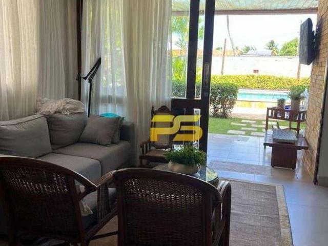 Casa venda em Cabedelo