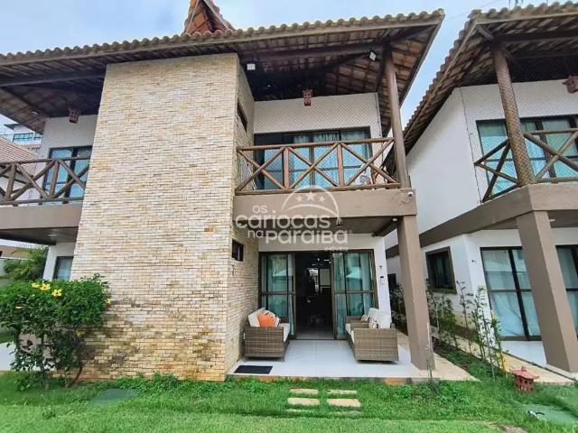 Casa venda em Região Geográfica Imediata de João Pessoa, Região Metropolitana de João Pessoa