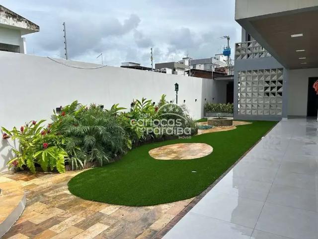 Casa venda em Região Geográfica Imediata de João Pessoa, Região Metropolitana de João Pessoa