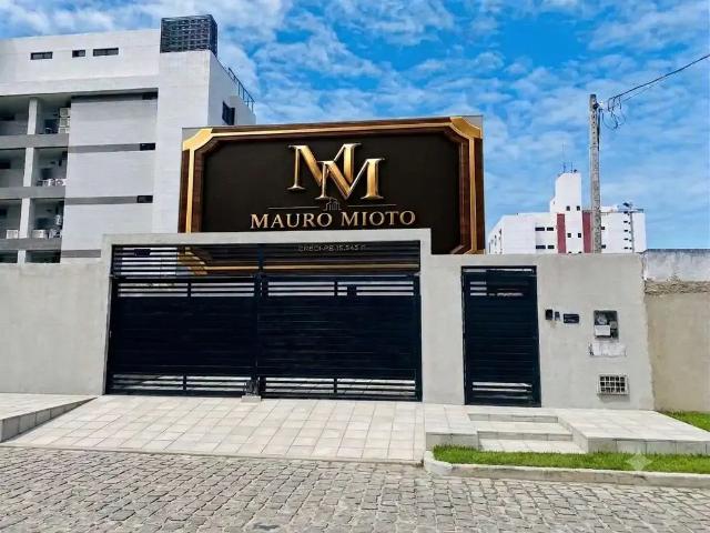 Casa venda em Região Geográfica Imediata de João Pessoa, Região Metropolitana de João Pessoa