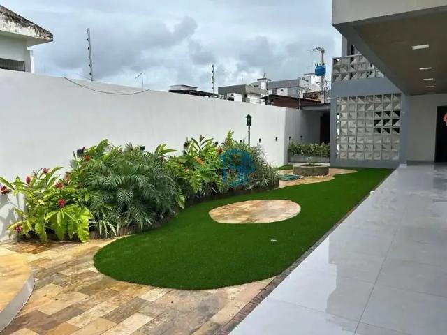 Casa venda em Região Geográfica Imediata de João Pessoa, Região Metropolitana de João Pessoa