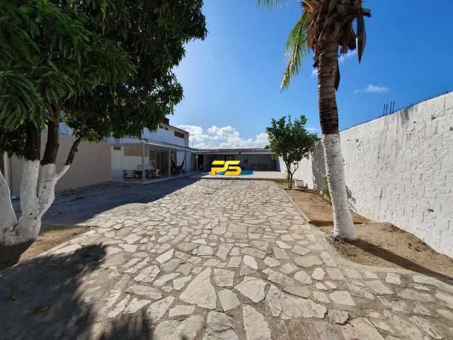 Casa venda em Região Geográfica Imediata de João Pessoa, Região Metropolitana de João Pessoa
