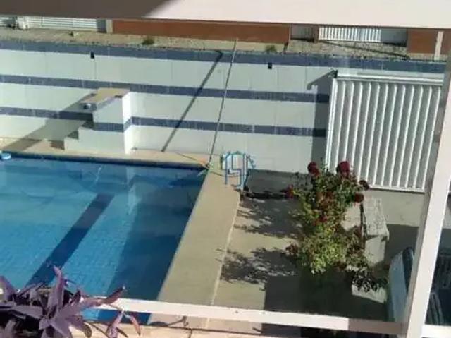 Casa venda em Região Geográfica Imediata de João Pessoa, Região Metropolitana de João Pessoa