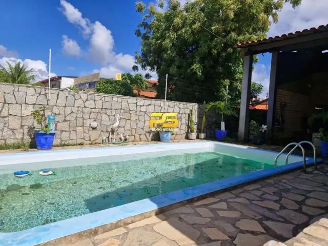 Casa venda em Região Geográfica Imediata de João Pessoa, Região Metropolitana de João Pessoa