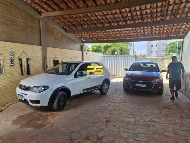 Casa venda em Região Geográfica Imediata de João Pessoa, Região Metropolitana de João Pessoa