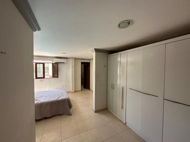 Casa venda em Cabedelo
