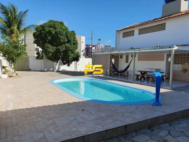 Casa venda em Cabedelo, Região Geográfica Intermediária de João Pessoa